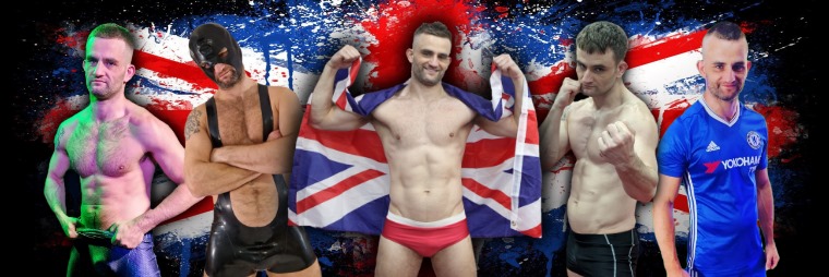 AJ'S...

See this and more at:
justfor.fans/Aj_nasty85?Sou…