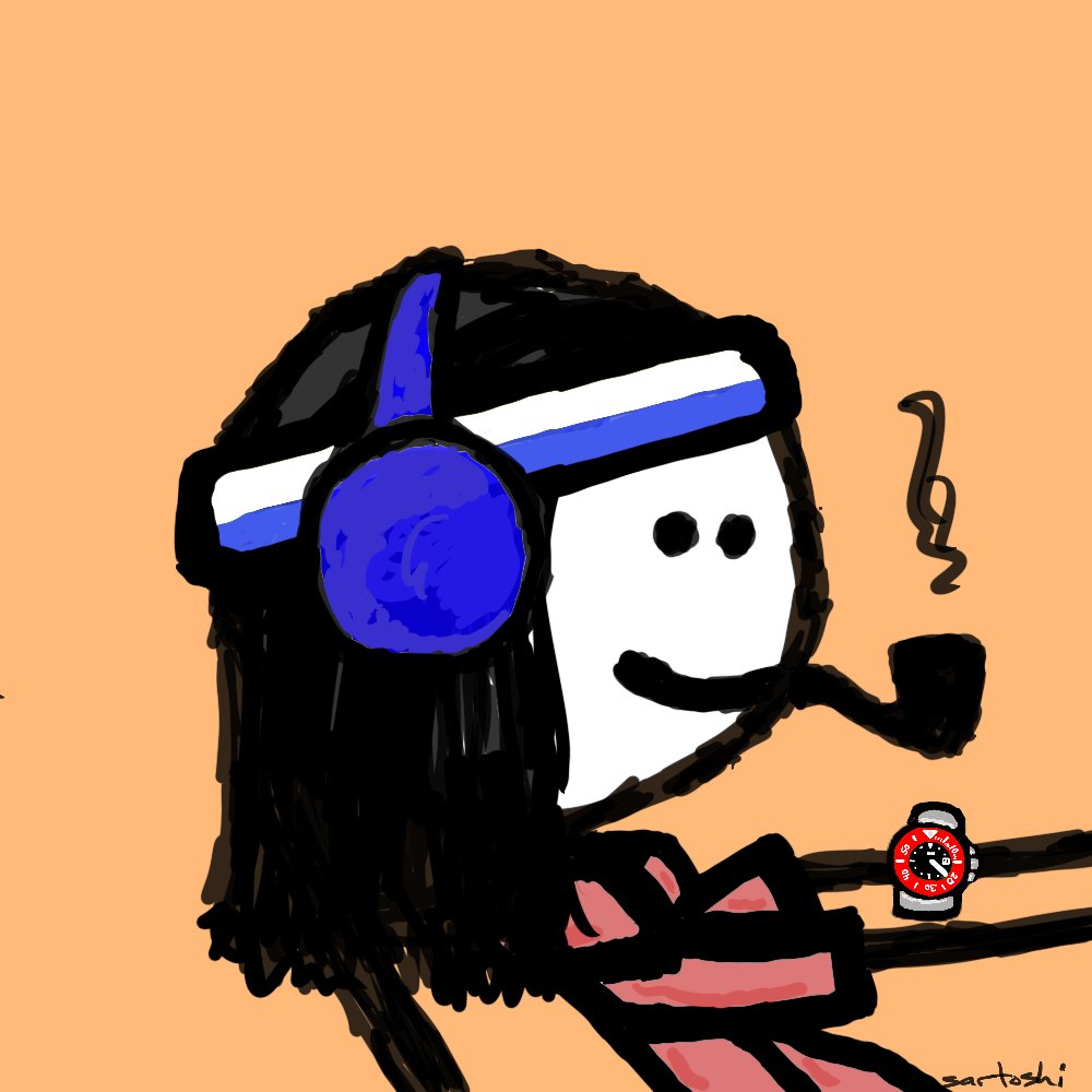 mfers are bull market pfps