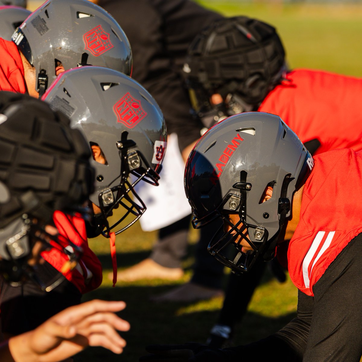 FBS Football - u ready⁉️
'26 <a href="/hamzanflacademy/">Hamza El-Ghobashy</a> 6'4 355 OL/DL
'27 <a href="/ZariusMatavao/">Zarius Matavao</a> 6'6 280 DL/OL
'28 <a href="/Tarqswagger/">Tarquin Schwalger</a> 6'5 250 TE/OL
'28 <a href="/rikinflacademy/">Teauariki Siaoloa</a> 6'5 275 DL/OL
'29 <a href="/Zion_SAMCO4209/">Zion Marsden</a> 6'2 350 OL
'29 <a href="/Tavitenasio/">Tavite Nasio</a> 6'4 290 OL
'29 <a href="/talby_smith/">Talby smith</a> 6'6 311 OL/DL
'30 <a href="/kayden_greene29/">Kayden Greene</a> 6'3 195 TE
