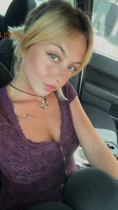 vixenlizz