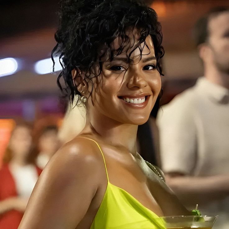 Maria de Fátima/Vale tudo 
#ValeTudo #fy #Novelas #bellacampos