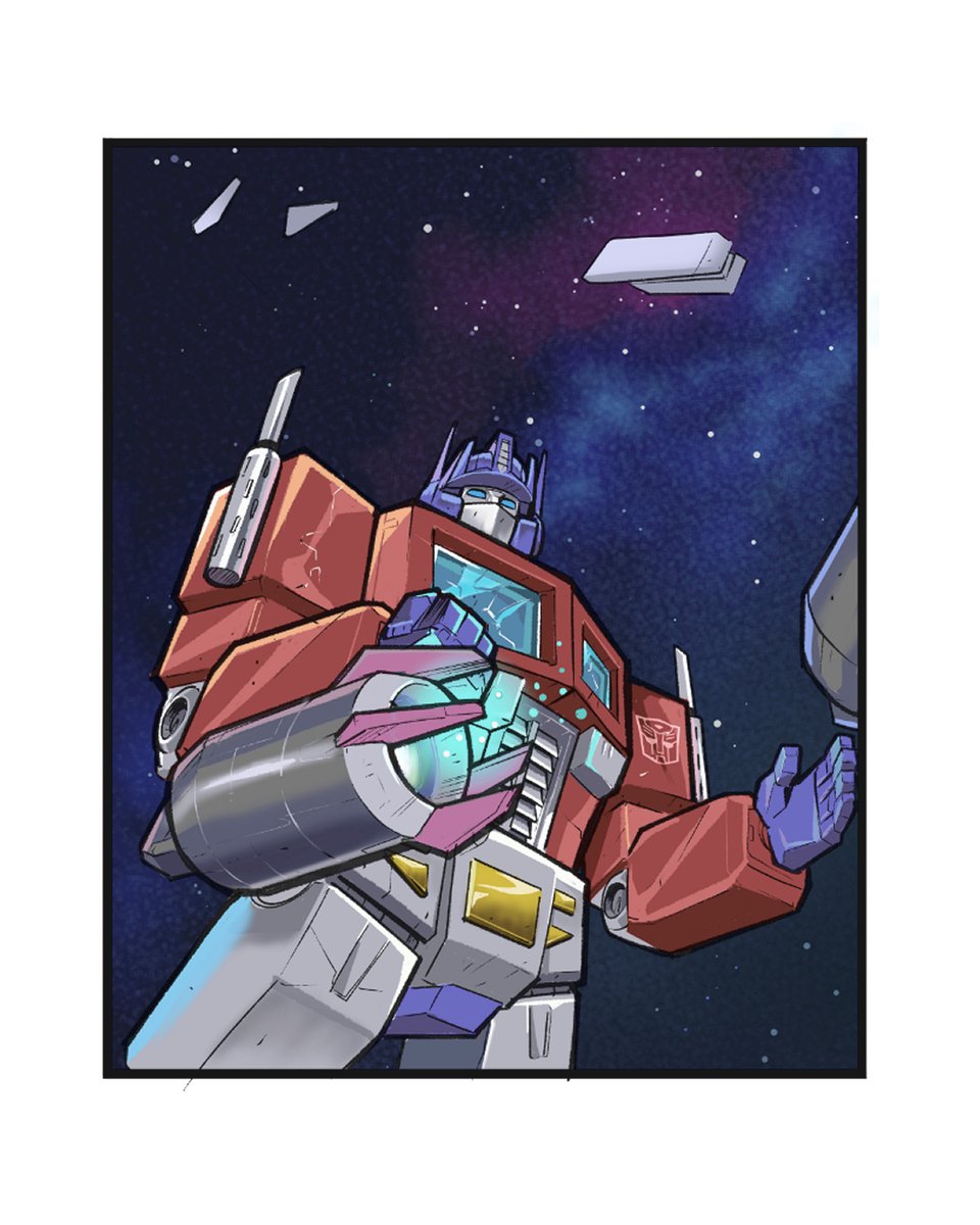 LeandroTFX tweet media