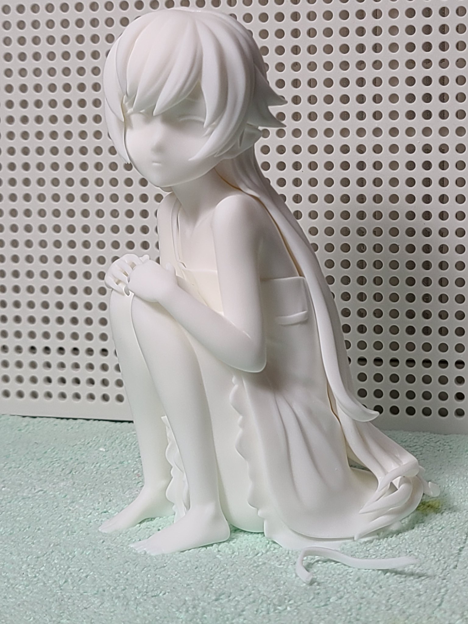 yuki100(ユキ) (@yuki100aboa) / X