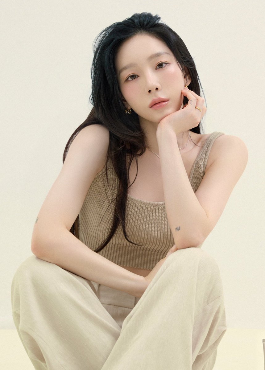 พี่คนสวยกับรอยสักคือที่สุด 😳😳😳😳😳😳