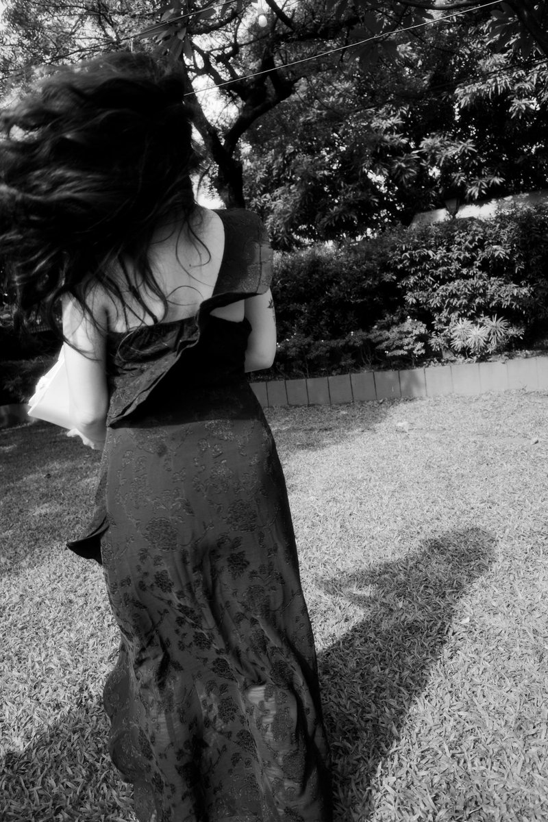 kylienicolep's tweet photo. 🖤 https://t.co/SpvqoqxypF