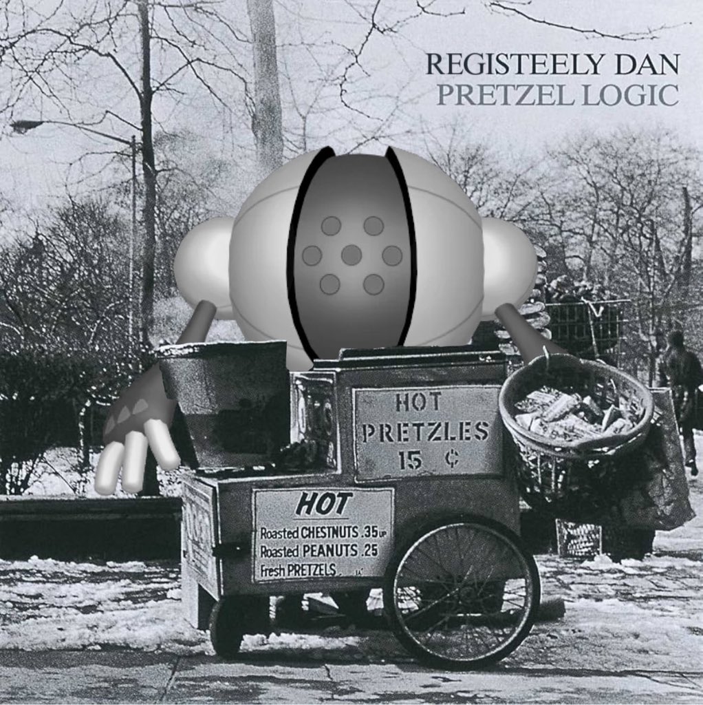 Gigan (@finalgigan) on Twitter photo 