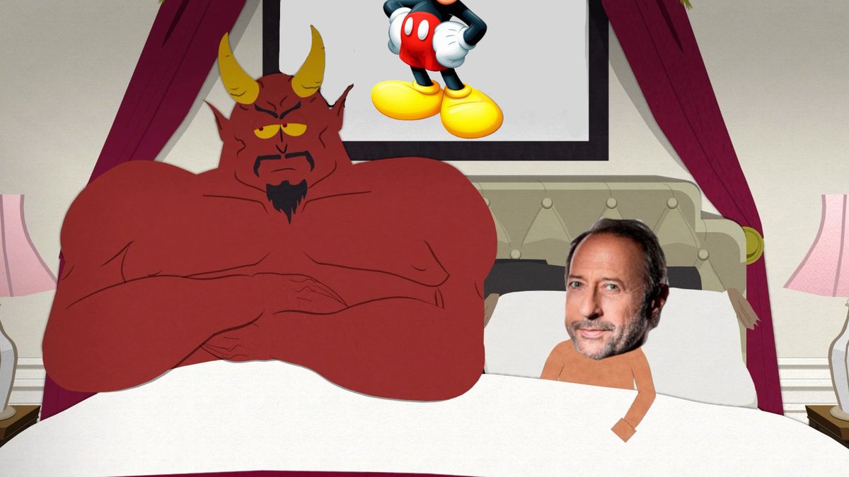 El pacto fáustico de Cohn y Duprat con Francella entrega una película predecible, declamatoria y domesticada: mi reseña de Homo Argentum se lee en asalallena.com.ar/homo-argentum/