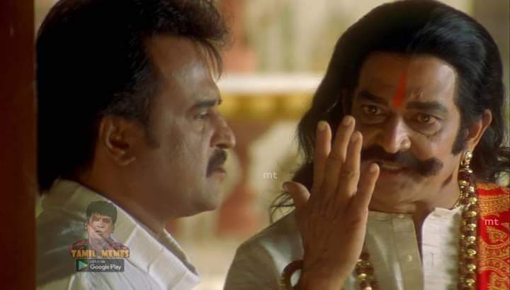 Trollywood 𝕏 tweet media