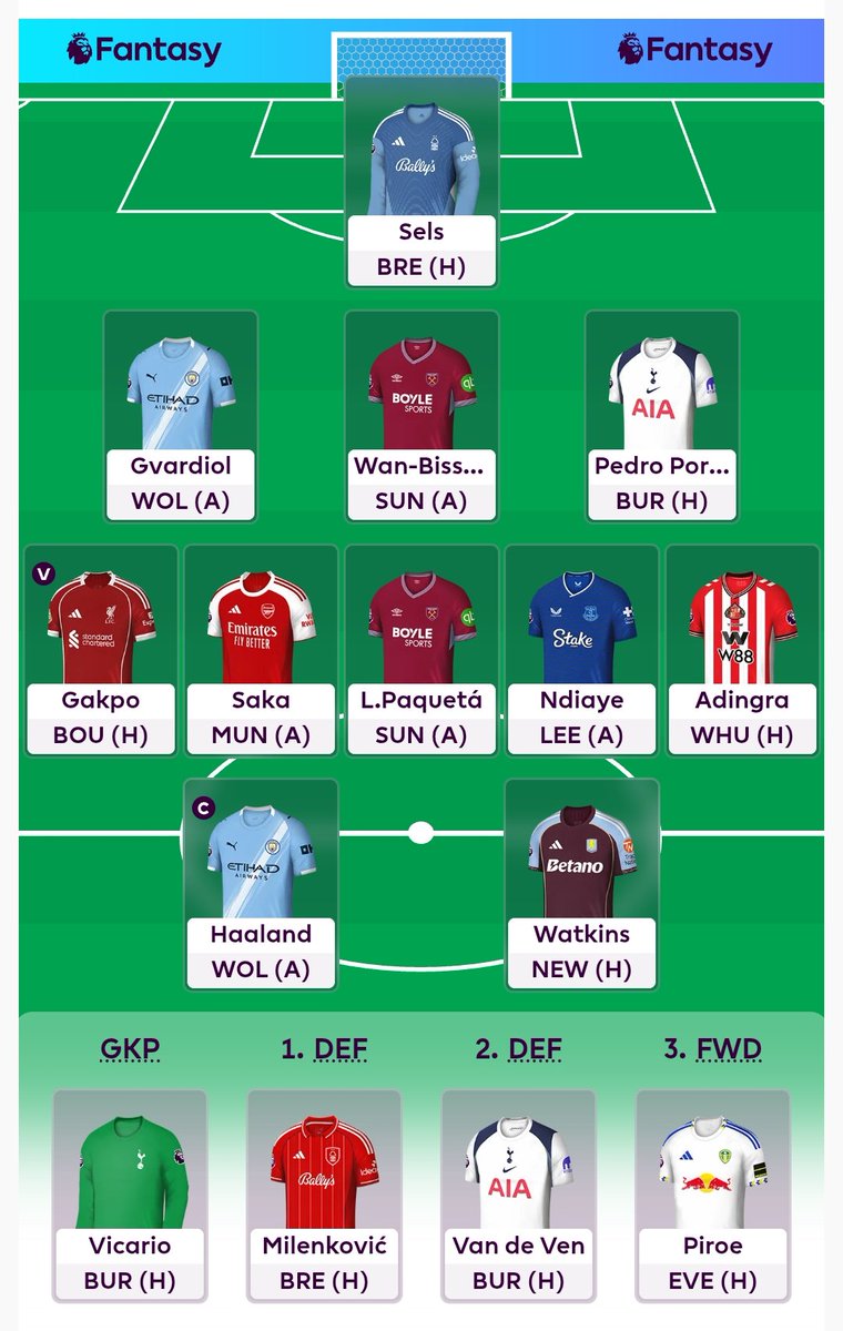 Abu Ruqayyah tweet media