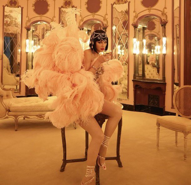 Lanita ❤️‍🔥 tweet media