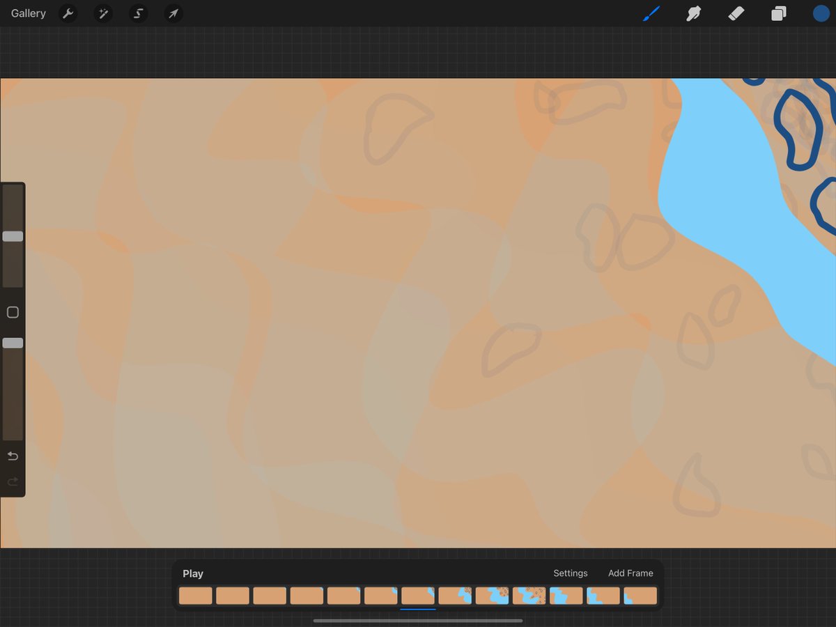 WIP of something for the Burrthday Barathon on Twitch this Friday!  If you want your sona used in the “Lore or Pass” event, dm me before noon tomorrow or join the server and submit them there.

See you guys soon. I feel like a kid at Christmas. I can’t wait!

Stay strong!