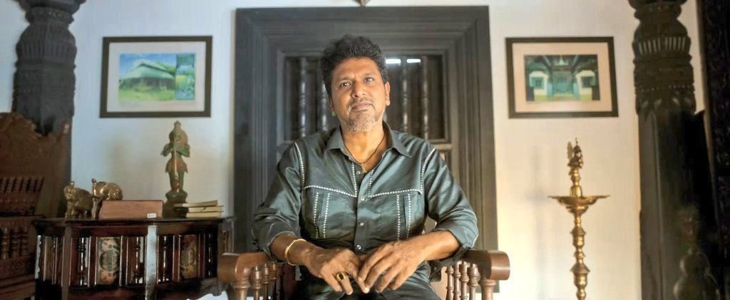 Ak_Annna_'s tweet image. நான் கமல் ஃபேன் சார்

~நான் கேட்டேனா?

கேடட்ருக்கனும்ல...