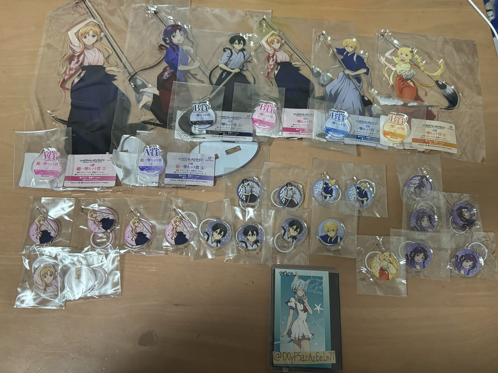 シエル様　値下げ！　煮物椀お茶事　5客高蒔絵(粟穂とうずら　豪華❗️ 柳瀬美術店 / 全商品