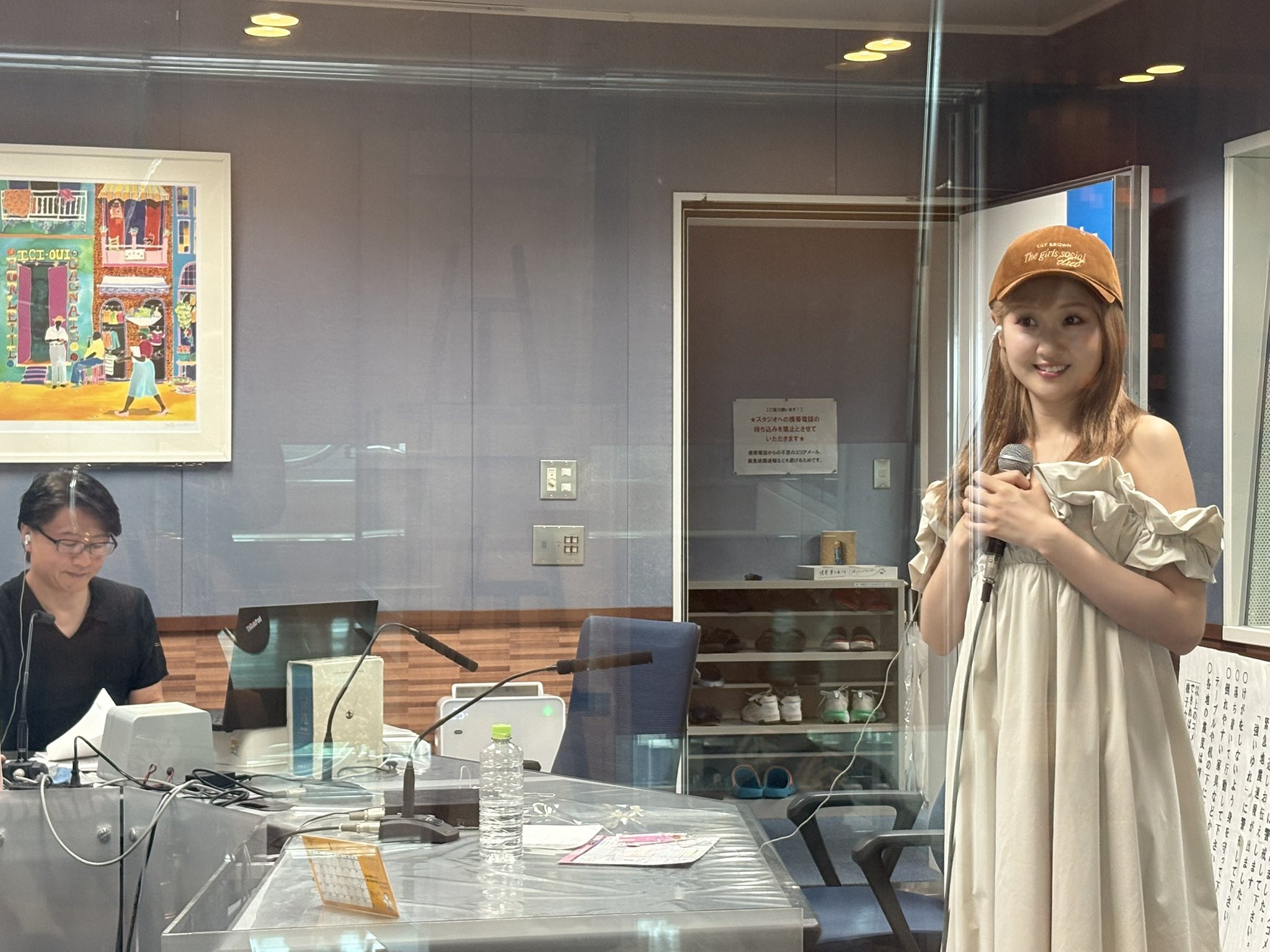 山ちゃん 山ちゃん (@Yamappi1024) / X