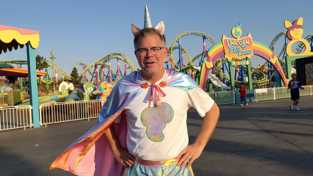 royale_wit_whiz's tweet photo. Holy shit he found it. 🦄💨✨ $UFD https://t.co/KmabJwU9cV