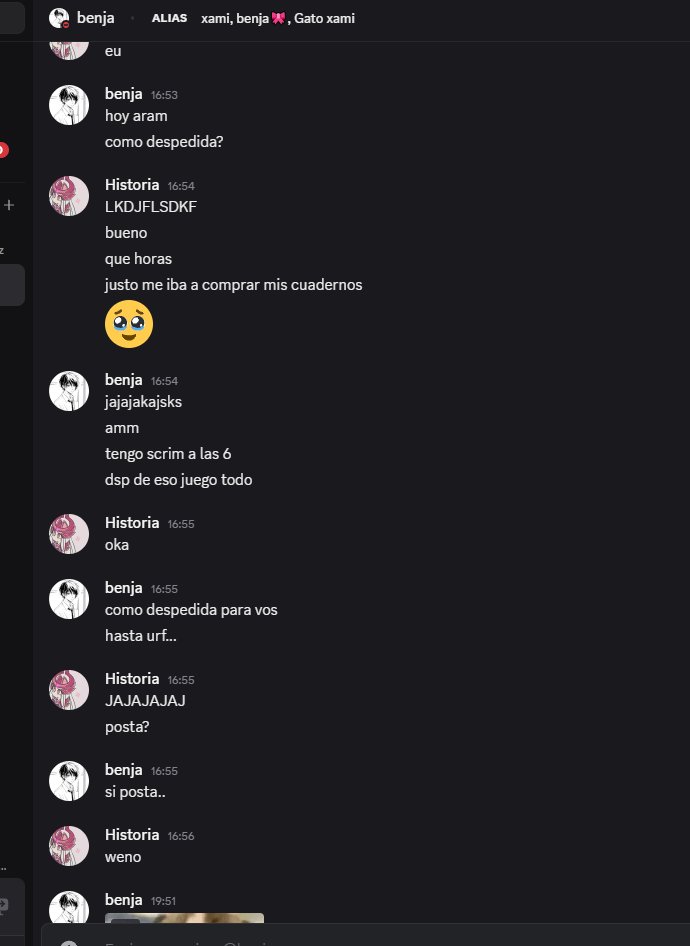 Rainwhenidie tweet media