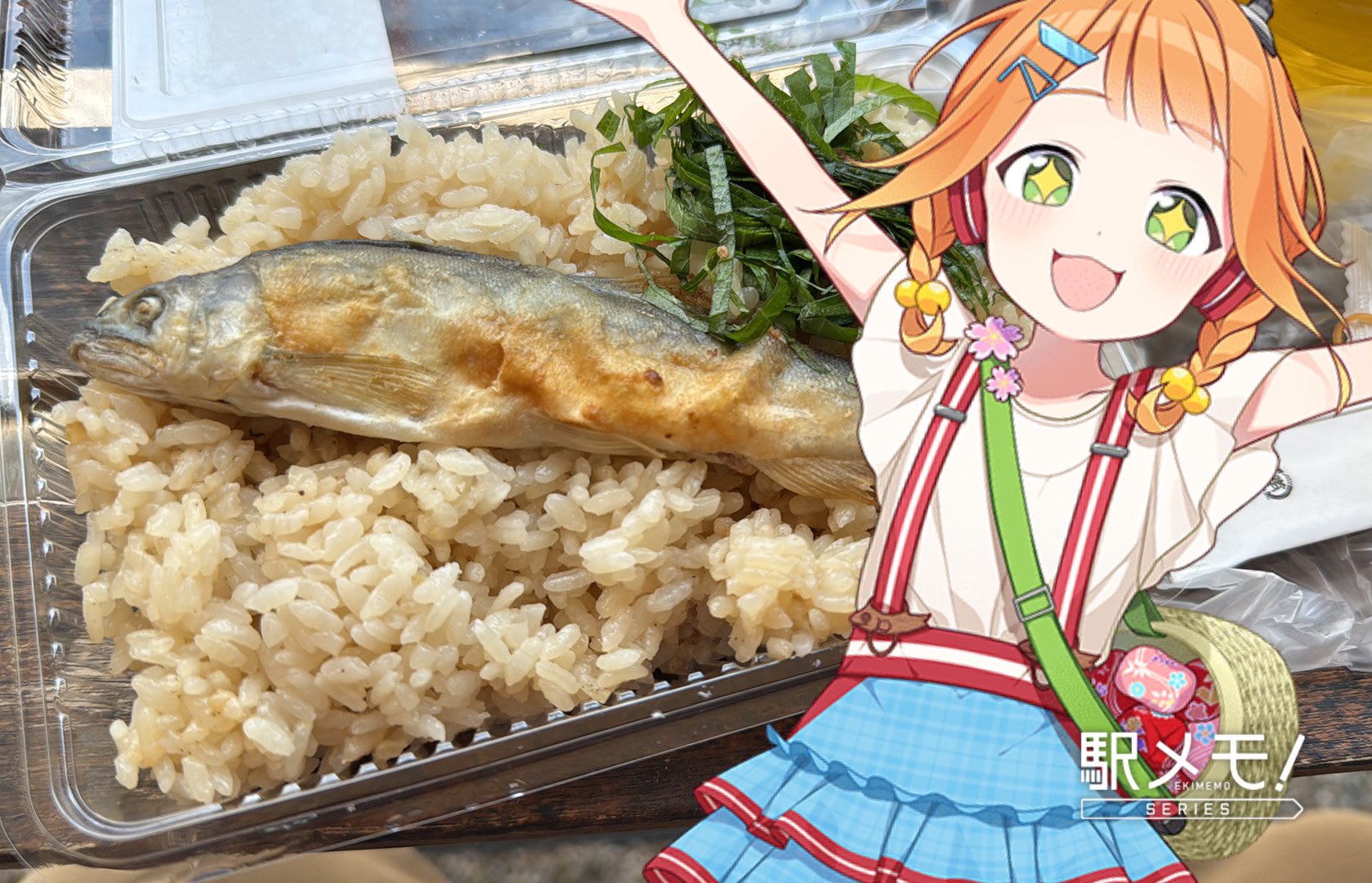 ♡ あゆちゃん 様、専用♡※他の方はご遠慮ください‼️ 😉🩷