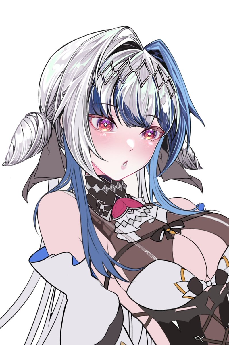 deffy_PB's tweet photo. WIP 🥹 https://t.co/ib6NLM3KpR