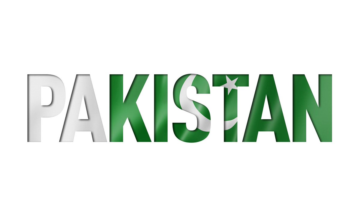 OMERKHAN781706's tweet photo. HAPPY INDEPENDENCE DAY OF PAKISTAN 14TH ANNIVERSARY.
#trending #viral #popular #mustsee #instagood #hitlist #buzz #famous #spotlight #explore #toptrend #hotnow #socialmedia #influencer #genz #youthculture #mediabuzz #emergingtrend #followme https://t.co/hWFRt6Se5K