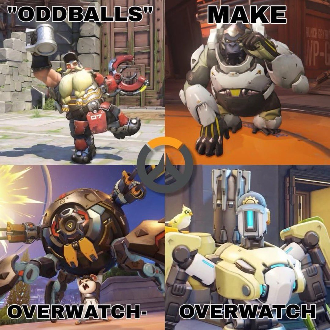 Kirikool 🦊 JayDraws^2 (@gojijay02) on Twitter photo 