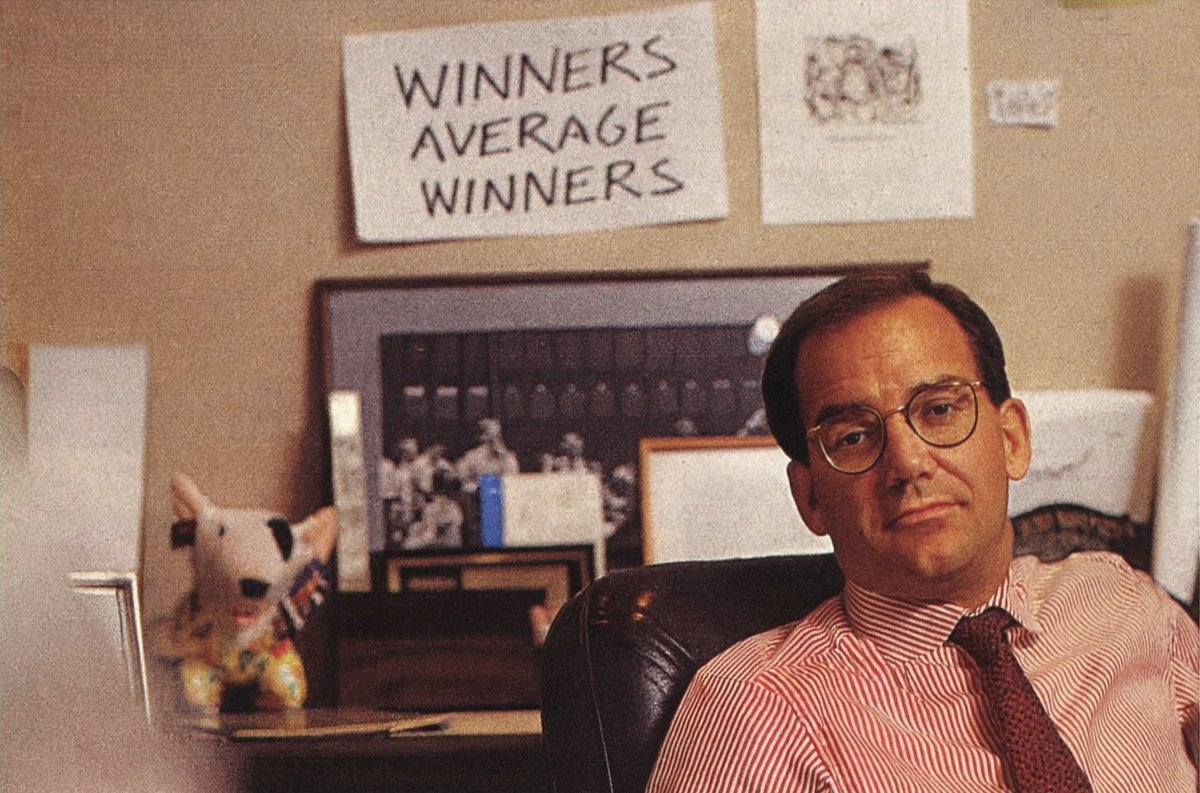 TreebeardTrades's tweet image. 