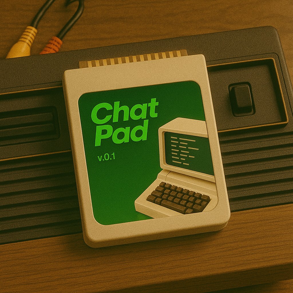 microstudio_ai's tweet image. Get early access for the whole family @ microstudio.ai