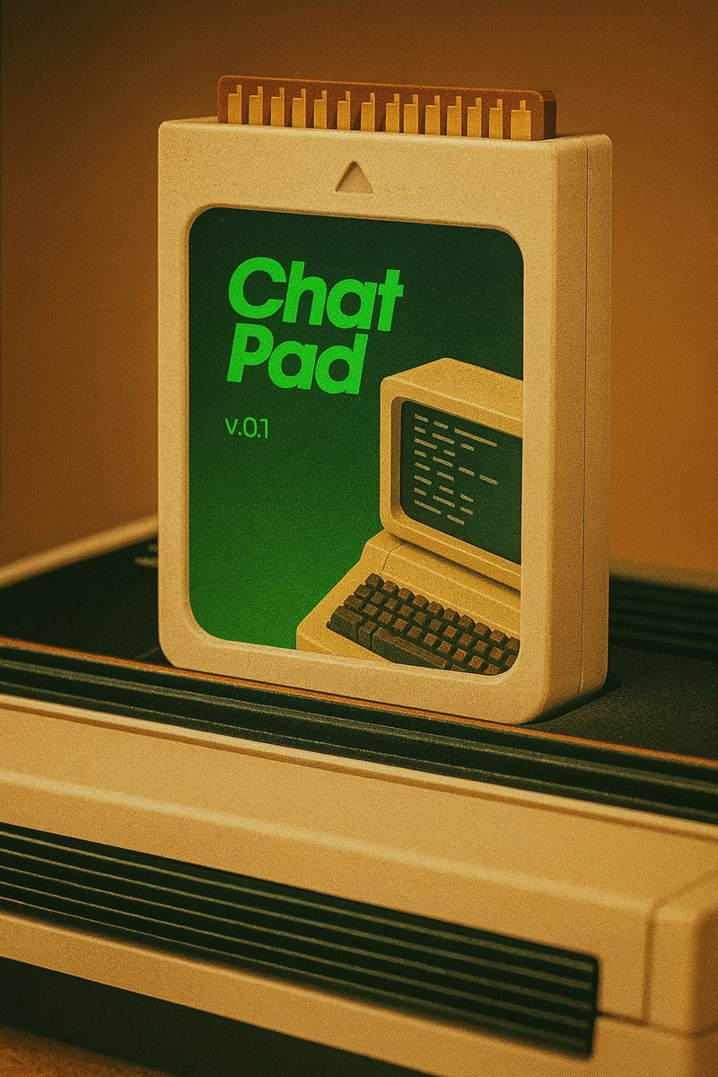 microstudio_ai's tweet image. Get early access for the whole family @ microstudio.ai