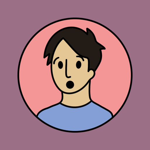 CollectiveM00Ds's tweet photo. Markets soaring. @perplexity_ai eyeing Chrome in a $34.5B shock bid. Wait… what?! 😮

Today’s MOOD: Surprised Curiosity 🤔

That jolt of the unexpected? That’s what we bottle in Collective MOODs. 

Find your MOOD → https://t.co/b0uWgX7blw
#NFTCollection  #TechNews https://t.co/jKUJKQH8rU