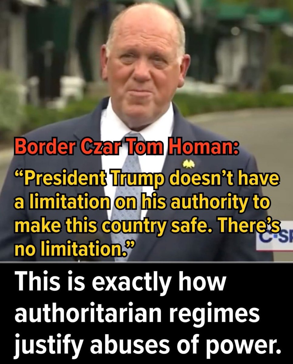 AnnieForTruth's tweet image. 😡