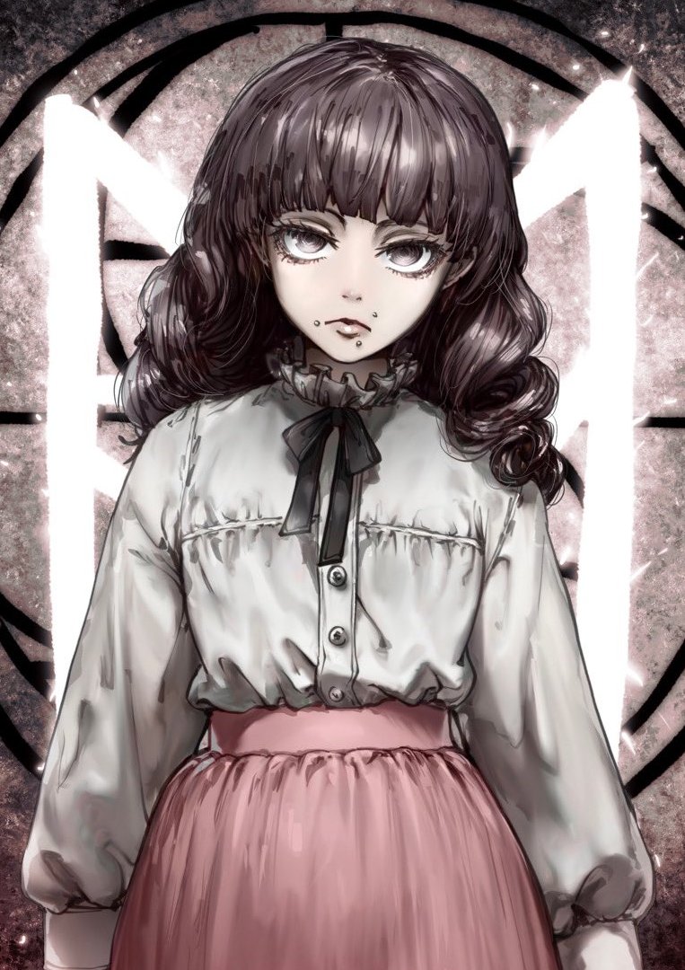 ~Lewd Marina~ tweet media