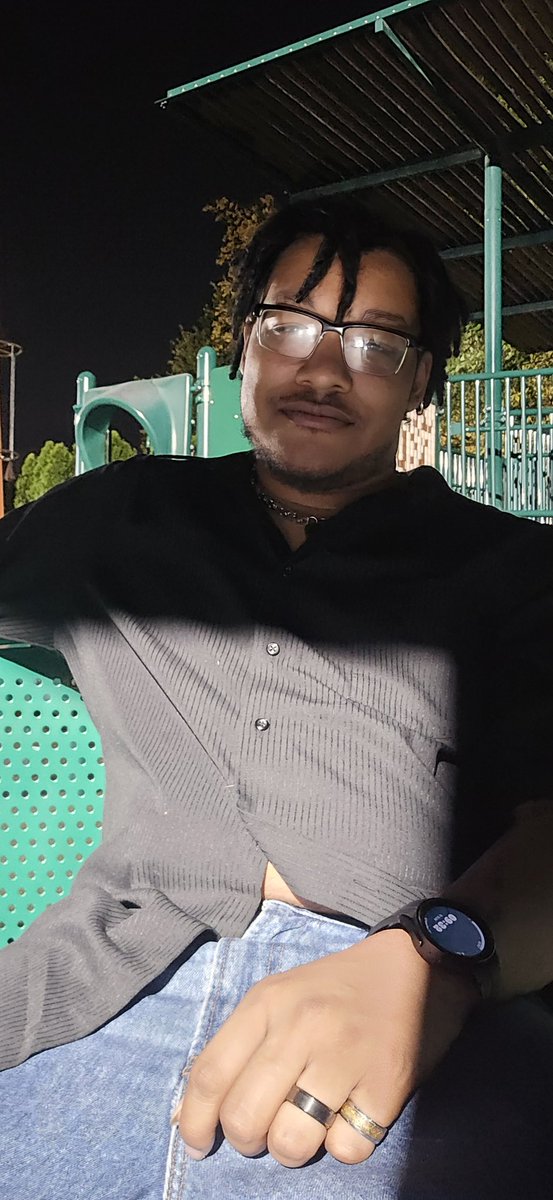 Simply Alex tweet media