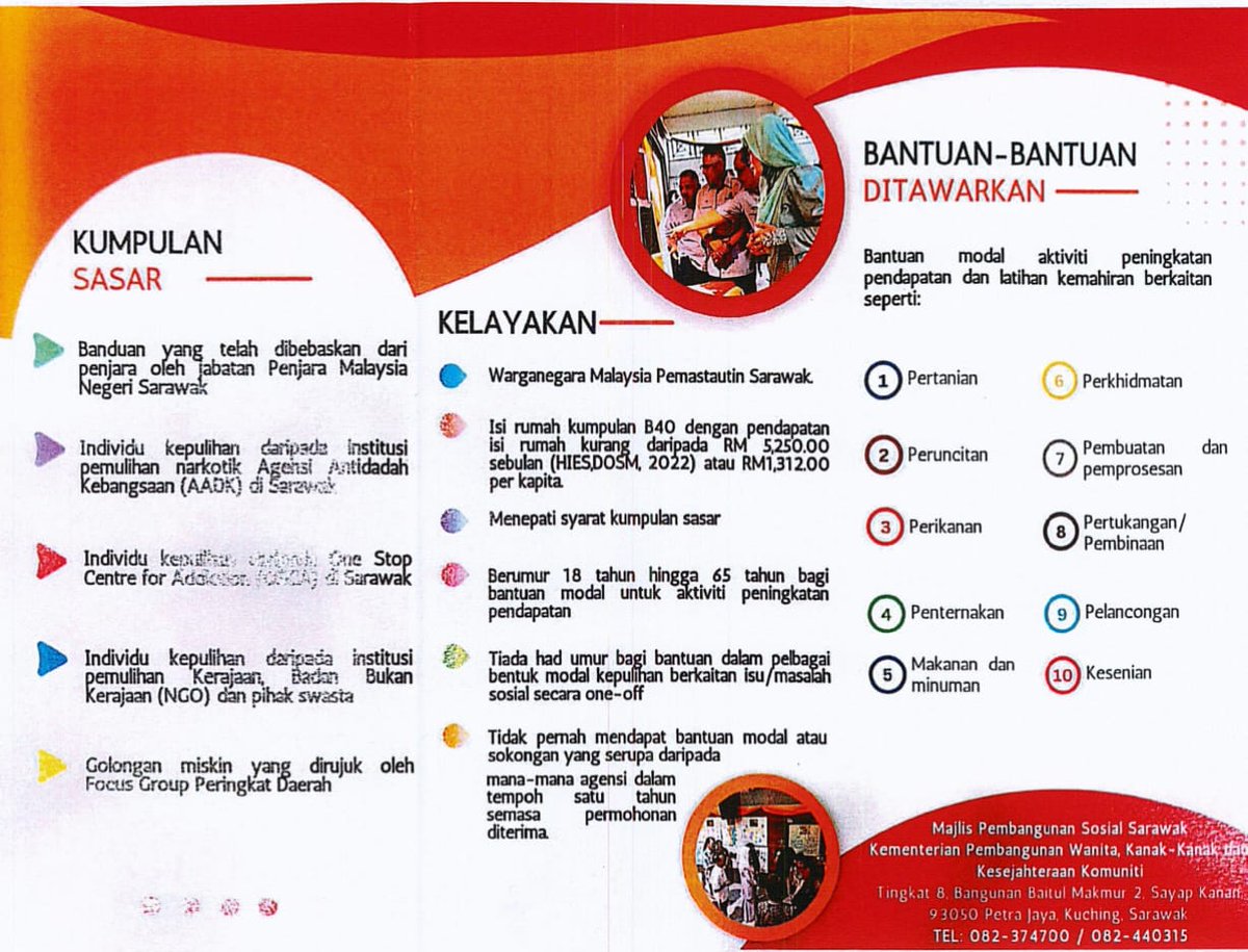 Baim Alli (@BaimAlli) / Posts / X