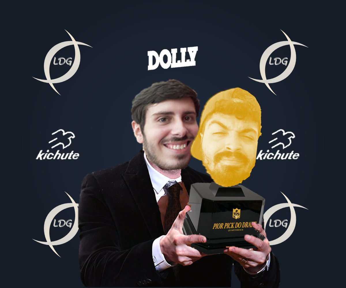 LDGFantasy tweet picture