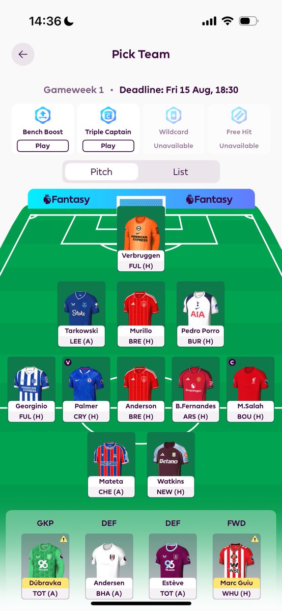 fpl_s1mo's tweet photo. @BigManBakar https://t.co/1M8HsJwV2p