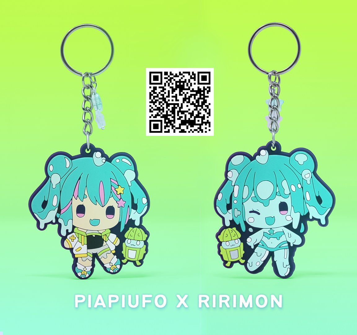 ruru🐸👑るる (@roreruru) / Posts / X