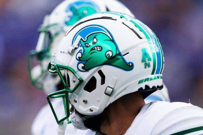 Voodoo Retro ⚜ tweet media