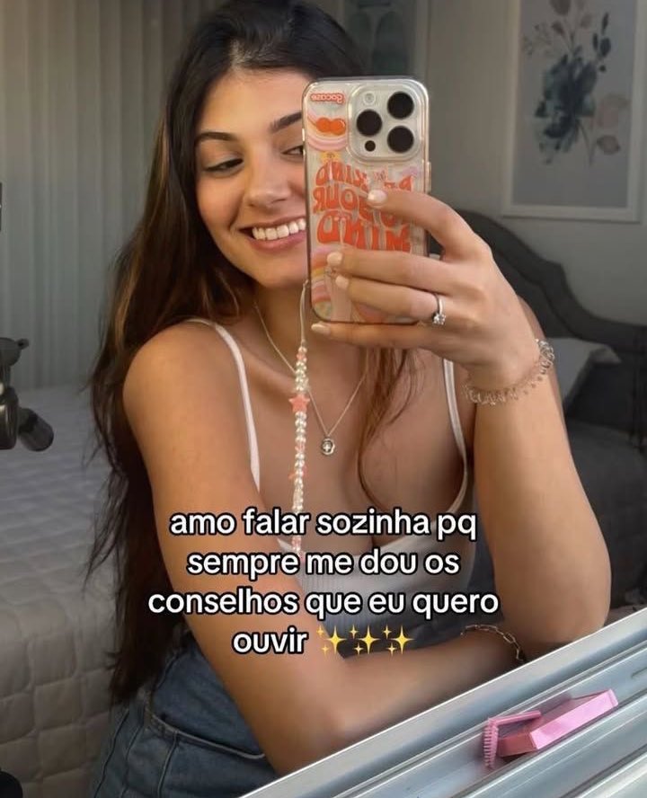 sincera (@eisincera) on Twitter photo 