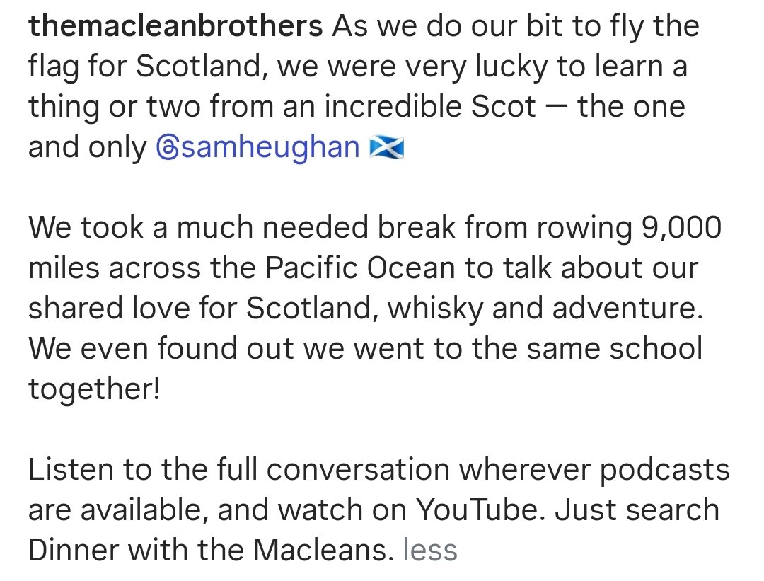 Tash tweet media