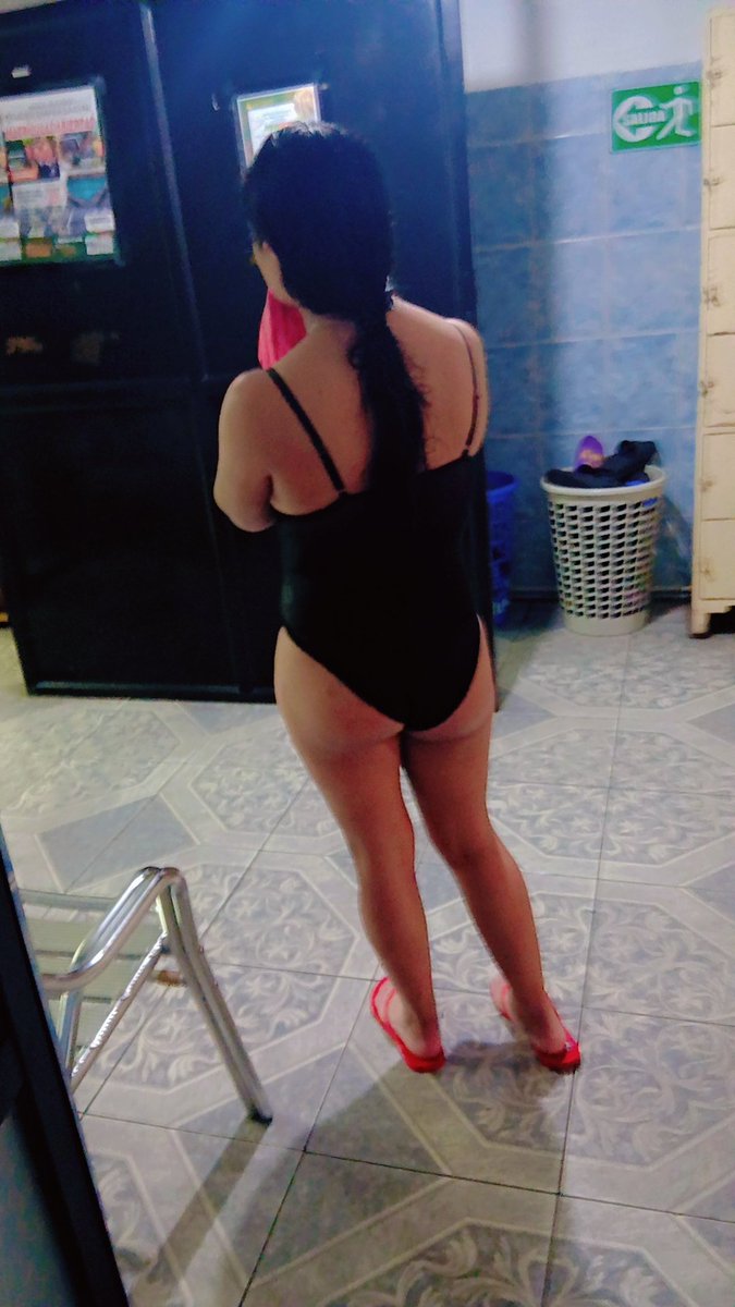 And_mishe23's tweet photo. Aquí en el sauna del sur https://t.co/FS2bVsXS2U