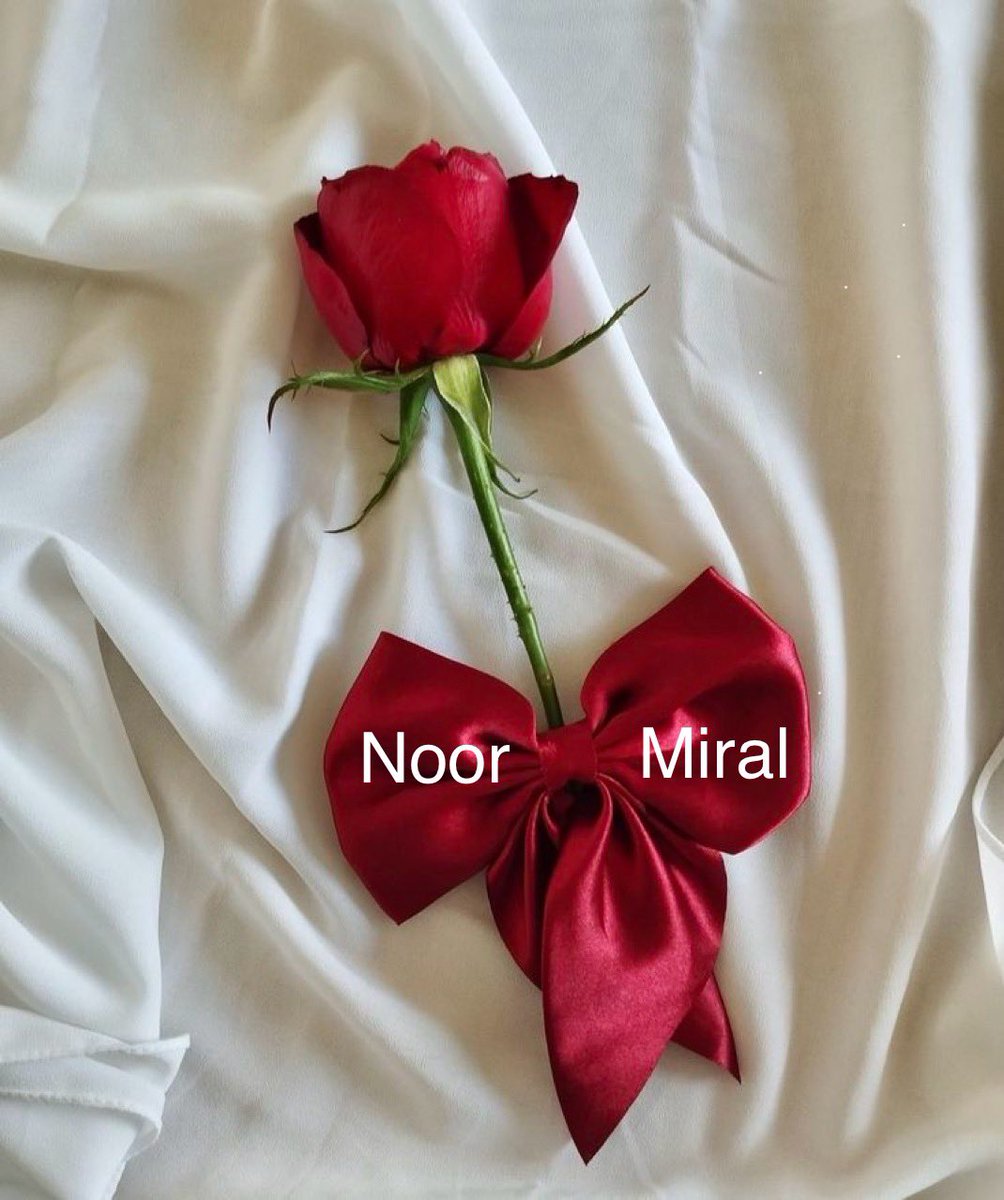 Miral (@mirl00) on Twitter photo <a href="/1n11ii/">نجم الدين النفيعي🇸🇦⚔️🇾🇪</a> <a href="/V13lula/">Karen Lúcia♀️🚩🌵</a> <a href="/nor3rh/">💎Nor elrhman💎</a> <a href="/poohglm/">بوح القلم</a> <a href="/9rrgr/">لهــيب المــشـا؏ر 🇵🇸</a> <a href="/WX2fu/">مهندس ايمن عماره</a> <a href="/shd0016/">Shahid</a> <a href="/Al_Yafei1/">𓆲⚘𝑨𝒍-𝒀𝒂𝒇𝒆𝒊•🆇•ύʟ̤ɾɹɹɹב⚘𓆲</a> <a href="/1qqmr/">𝓦𝓐𝓐𝓓</a> <a href="/1_i_1i/">🔥🅰️ 🇩 🅰️ 🇲🔥</a> <a href="/2i2jj/">الحربي 👑</a> <a href="/0ril6/">سًےـلَطٌےـٱنٌےـ 🔥ٱلَٱحًےـسًےـٱسًےـ</a> <a href="/Ghi8D/">غـــــــيداء 🌺</a> <a href="/Azhrls1/">AZHARUL SALMAN</a> <a href="/0A4K7/">(AK_47)</a> <a href="/nbea_h/">#𝕾𝖚𝖕𝖊𝖗𝕱𝖗𝖎𝖊𝖓𝖉𝖘 #𝕿𝖔𝖕𝕱𝖗𝖎𝖊𝖓𝖉𝖘</a> <a href="/1Tmgus/">GUS/1/³ 🐐</a> <a href="/Sana_IIK/">KhanZaadi 🦋</a> <a href="/Sophia56891/">Sophia</a> <a href="/mill1r/">🎧Miral🎶</a> شكرا لتقديرك ولكلماتك أخي العزيز 🌾🌹
صباحكم كله خير وسعادة
موفق دوما .. الله يعزك <a href="/1n11ii/">نجم الدين النفيعي🇸🇦⚔️🇾🇪</a> <a href="/V13lula/">Karen Lúcia♀️🚩🌵</a> <a href="/nor3rh/">💎Nor elrhman💎</a> <a href="/poohglm/">بوح القلم</a> <a href="/9rrgr/">لهــيب المــشـا؏ر 🇵🇸</a> <a href="/WX2fu/">مهندس ايمن عماره</a> <a href="/shd0016/">Shahid</a> <a href="/Al_Yafei1/">𓆲⚘𝑨𝒍-𝒀𝒂𝒇𝒆𝒊•🆇•ύʟ̤ɾɹɹɹב⚘𓆲</a> <a href="/1qqmr/">𝓦𝓐𝓐𝓓</a> <a href="/1_i_1i/">🔥🅰️ 🇩 🅰️ 🇲🔥</a> <a href="/2i2jj/">الحربي 👑</a> <a href="/0ril6/">سًےـلَطٌےـٱنٌےـ 🔥ٱلَٱحًےـسًےـٱسًےـ</a> <a href="/Ghi8D/">غـــــــيداء 🌺</a> <a href="/Azhrls1/">AZHARUL SALMAN</a> <a href="/0A4K7/">(AK_47)</a> <a href="/nbea_h/">#𝕾𝖚𝖕𝖊𝖗𝕱𝖗𝖎𝖊𝖓𝖉𝖘 #𝕿𝖔𝖕𝕱𝖗𝖎𝖊𝖓𝖉𝖘</a> <a href="/1Tmgus/">GUS/1/³ 🐐</a> <a href="/Sana_IIK/">KhanZaadi 🦋</a> <a href="/Sophia56891/">Sophia</a> <a href="/mill1r/">🎧Miral🎶</a> شكرا لتقديرك ولكلماتك أخي العزيز 🌾🌹
صباحكم كله خير وسعادة
موفق دوما .. الله يعزك
