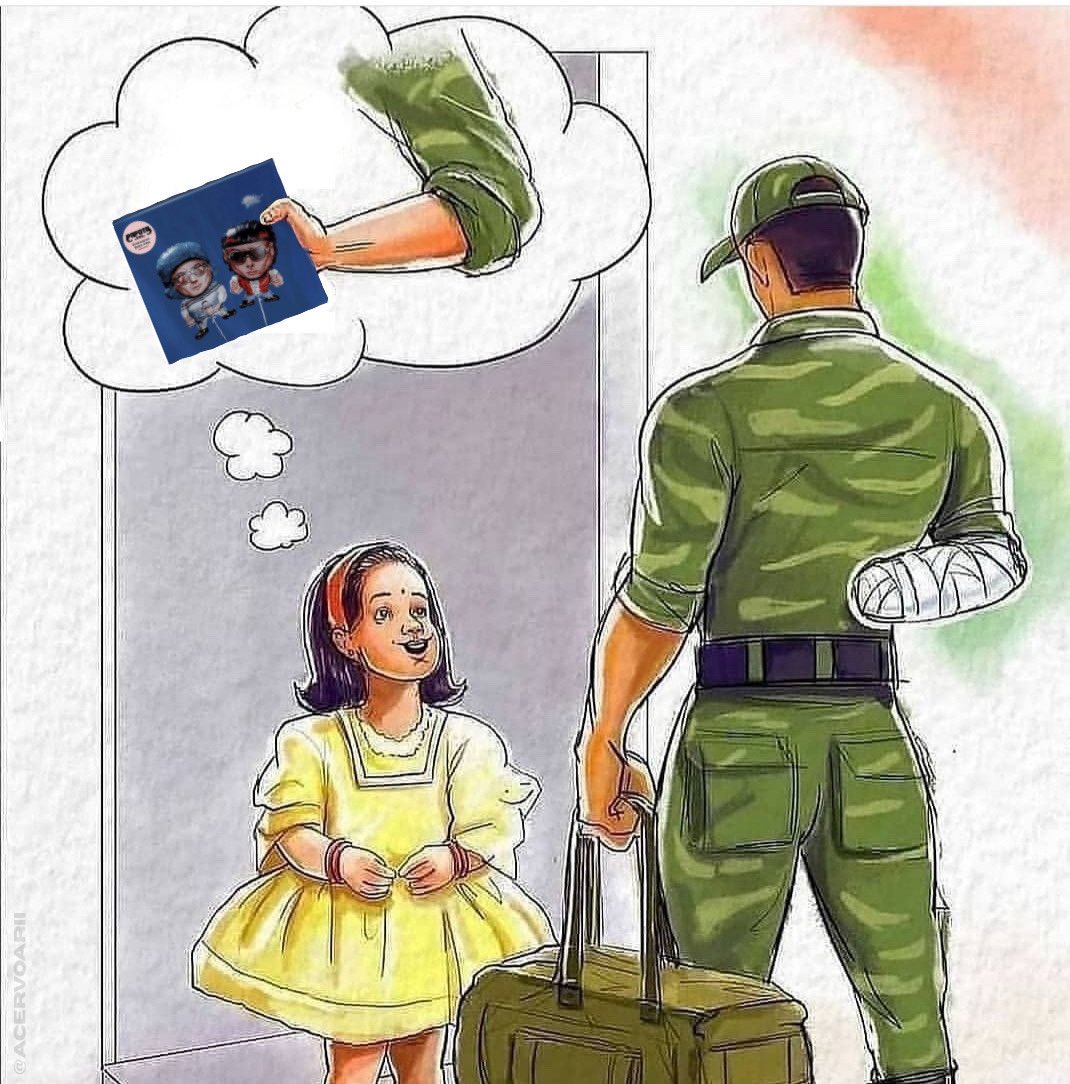 lu is sad (@lubadfaxe) on Twitter photo 