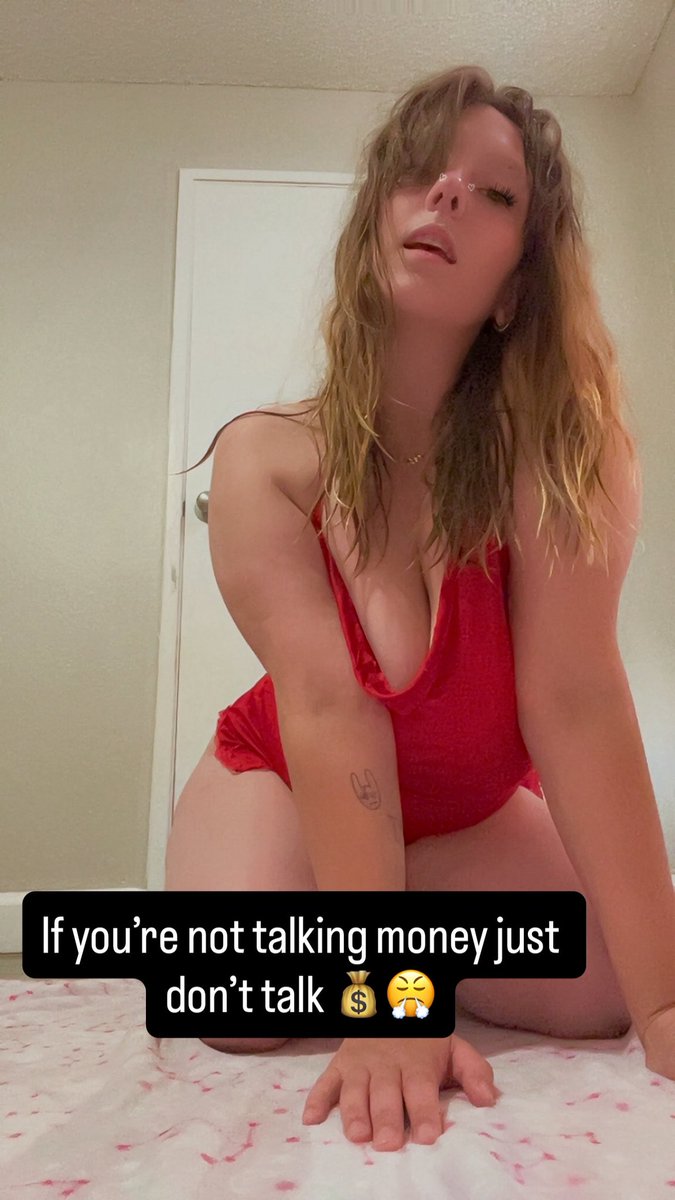 Buy some content daddy 🤑💖 #az #fyp #foryou #content #moneytalks