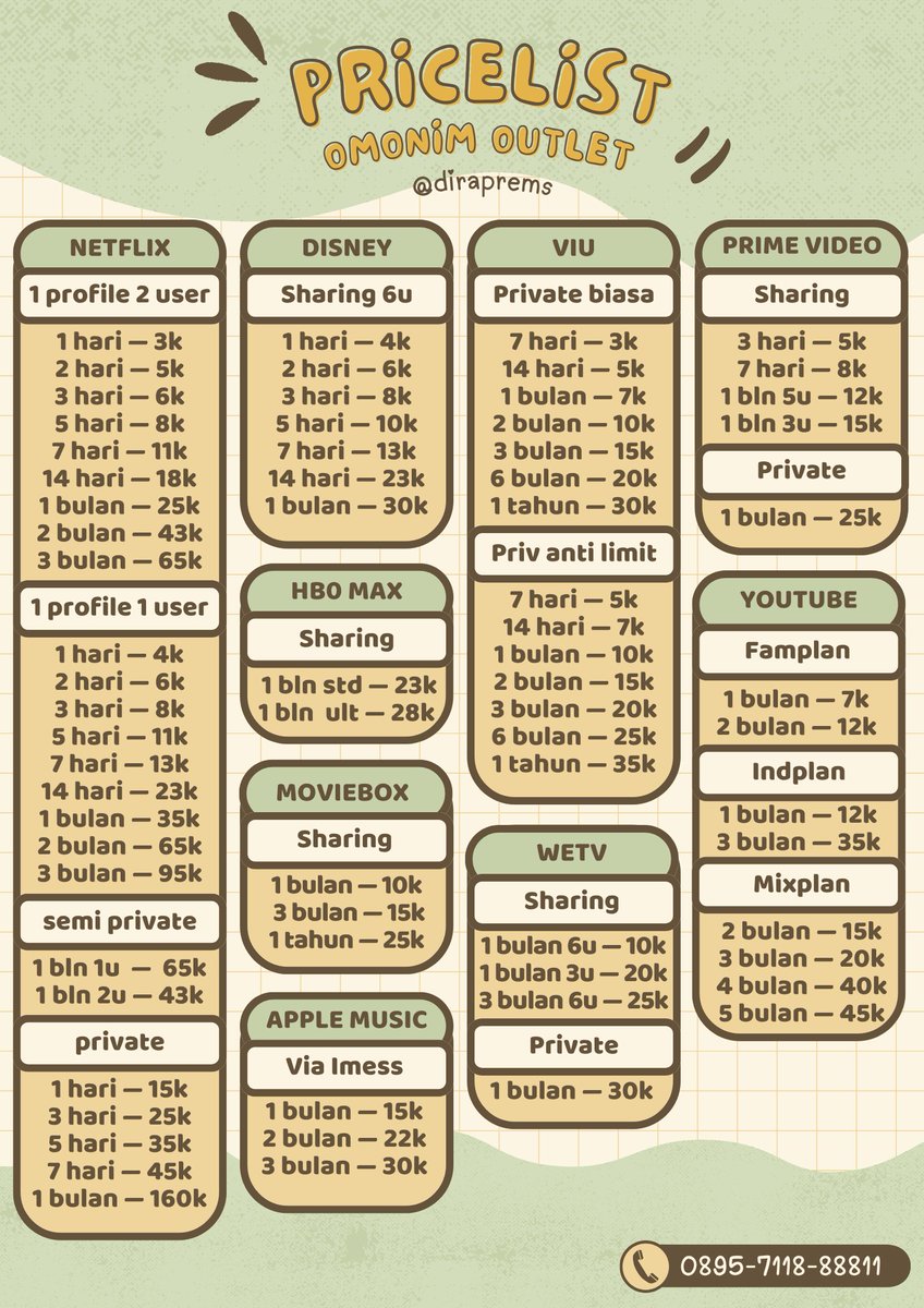 refleot's tweet image. 