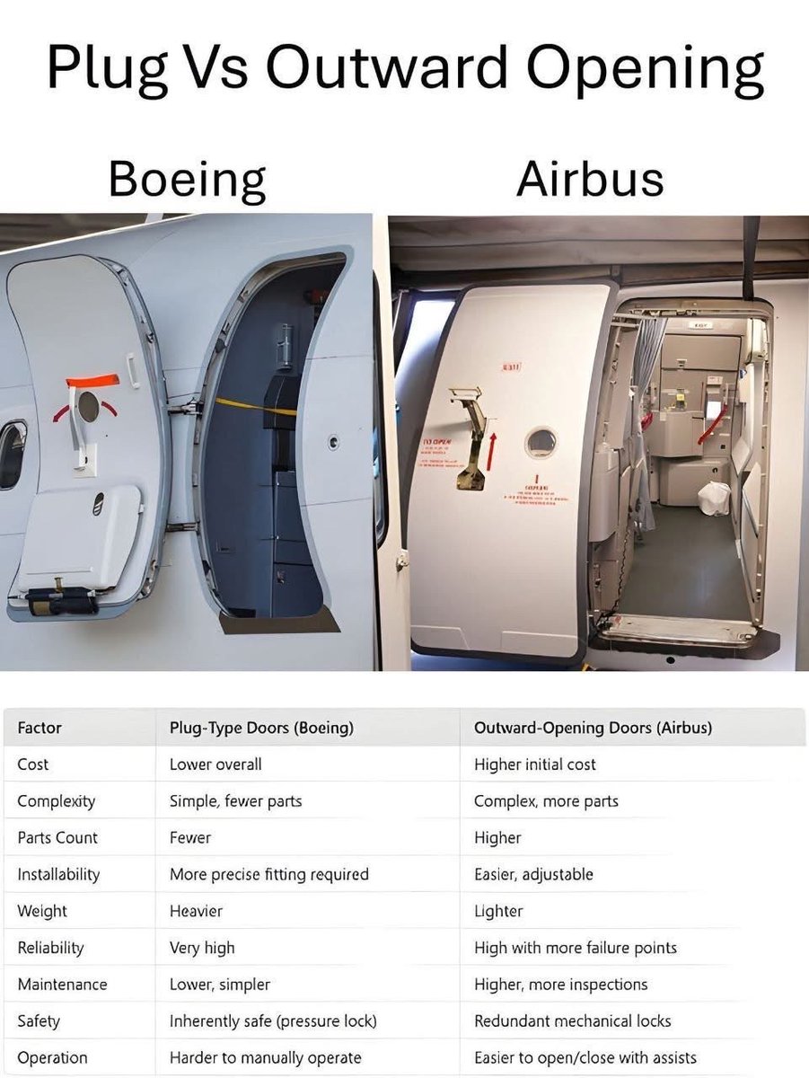 airmainengineer's tweet photo. Which one is your favourite? https://t.co/nTAZFmvSdu