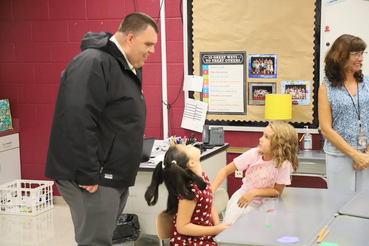 Chris Dossenbach tweet media