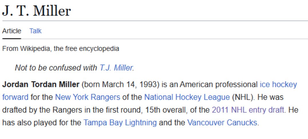 wario lemieux (@themightycucks) on Twitter photo 