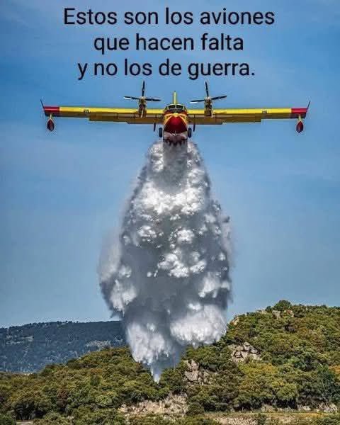 cristinadlvalle's tweet image. 