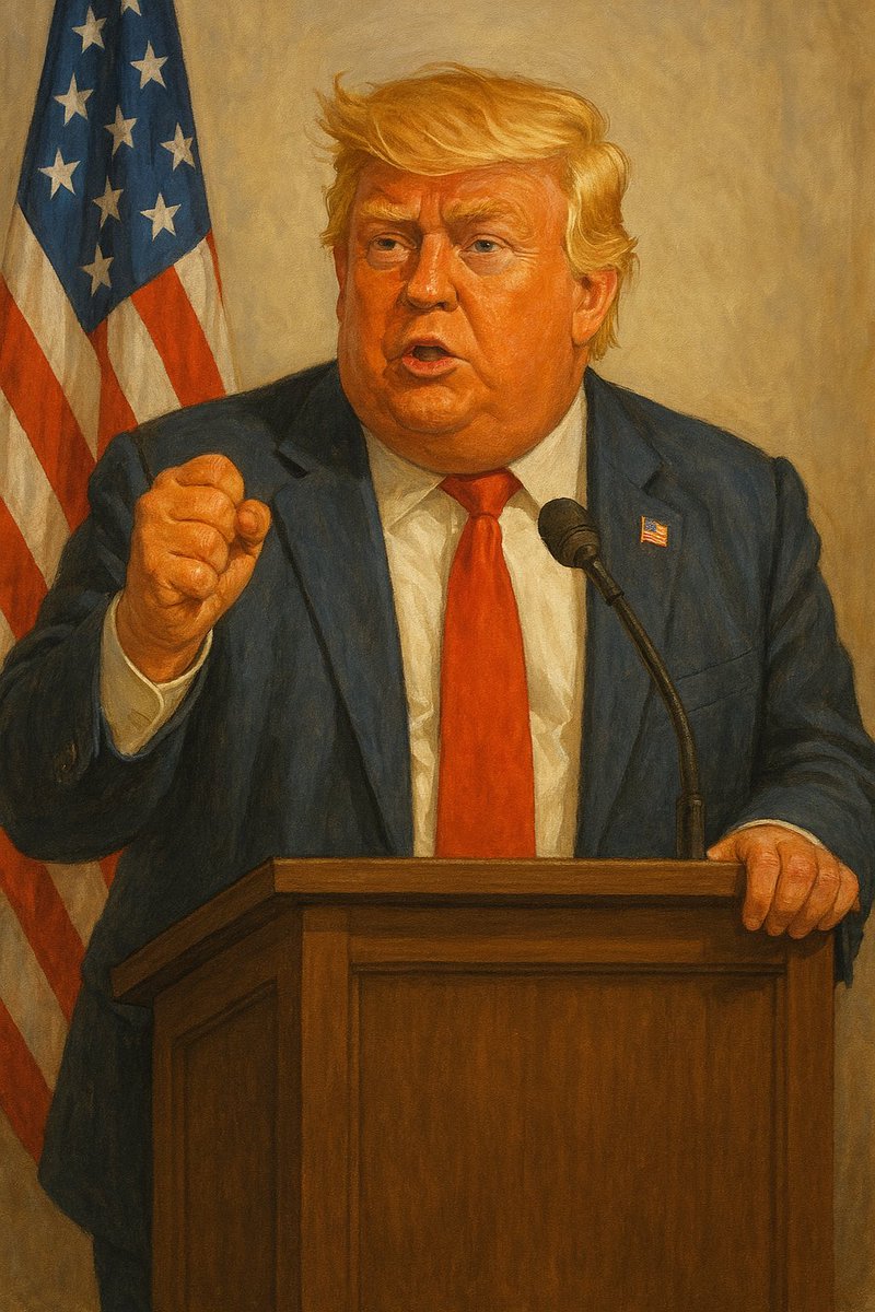 Religion and Politics at the Dinner Table tweet media