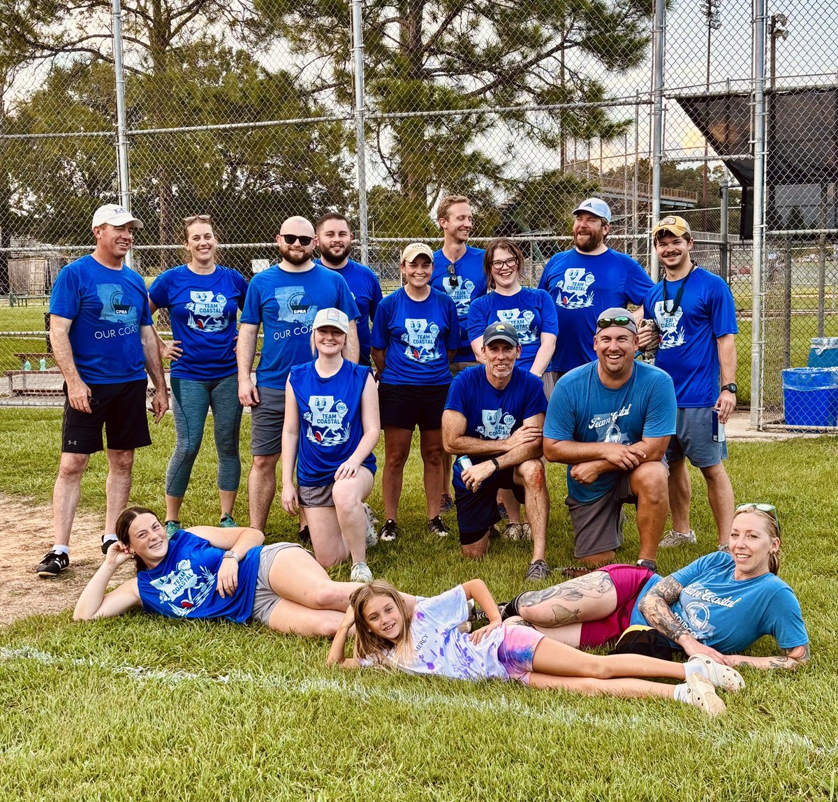 TMoose765's tweet photo. Team Coastal for the win 💪 https://t.co/IGb3W91Jim
