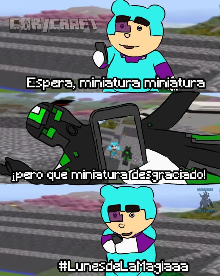 Arthur Morcat tweet media